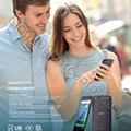 Novo Folheto WORTEN MOBILE Natal promoções de 17 novembro a 8 dezembro 36.jpg